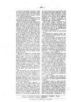 giornale/RML0027009/1922-1923/unico/00000302