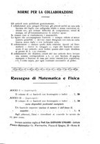 giornale/RML0027009/1922-1923/unico/00000303