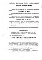 giornale/RML0027009/1922-1923/unico/00000304