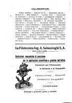 giornale/RML0027009/1922-1923/unico/00000306