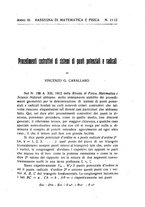 giornale/RML0027009/1922-1923/unico/00000307