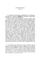 giornale/RML0027009/1922-1923/unico/00000315