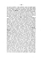 giornale/RML0027009/1922-1923/unico/00000316