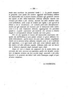 giornale/RML0027009/1922-1923/unico/00000317