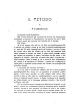 giornale/RML0027009/1922-1923/unico/00000318