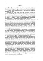 giornale/RML0027009/1922-1923/unico/00000319