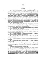 giornale/RML0027009/1922-1923/unico/00000320