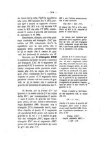 giornale/RML0027009/1922-1923/unico/00000322