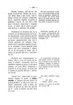 giornale/RML0027009/1922-1923/unico/00000325