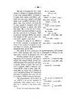 giornale/RML0027009/1922-1923/unico/00000326