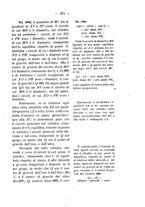 giornale/RML0027009/1922-1923/unico/00000329