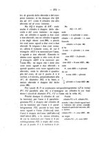 giornale/RML0027009/1922-1923/unico/00000330