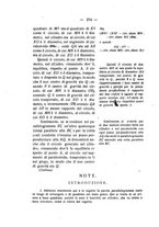 giornale/RML0027009/1922-1923/unico/00000332