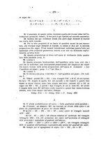 giornale/RML0027009/1922-1923/unico/00000334