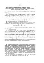 giornale/RML0027009/1922-1923/unico/00000335