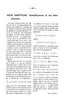 giornale/RML0027009/1922-1923/unico/00000337