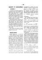 giornale/RML0027009/1922-1923/unico/00000338