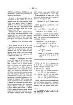 giornale/RML0027009/1922-1923/unico/00000341