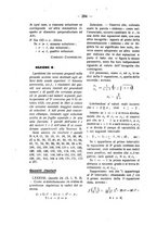 giornale/RML0027009/1922-1923/unico/00000342