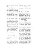 giornale/RML0027009/1922-1923/unico/00000344