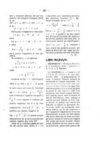 giornale/RML0027009/1922-1923/unico/00000345