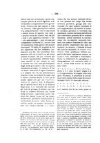 giornale/RML0027009/1922-1923/unico/00000346