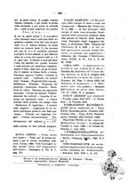 giornale/RML0027009/1922-1923/unico/00000347