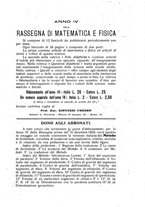 giornale/RML0027009/1922-1923/unico/00000351