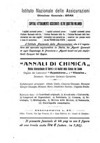 giornale/RML0027009/1922-1923/unico/00000352