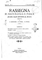 giornale/RML0027009/1923-1924/unico/00000005