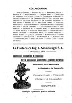 giornale/RML0027009/1923-1924/unico/00000006