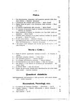 giornale/RML0027009/1923-1924/unico/00000010