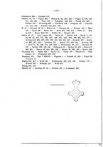 giornale/RML0027009/1923-1924/unico/00000014