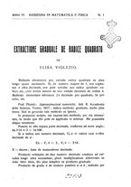 giornale/RML0027009/1923-1924/unico/00000015