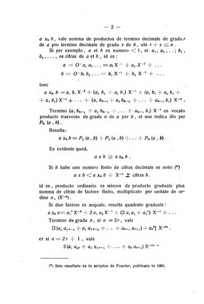 Rassegna di matematica e fisica