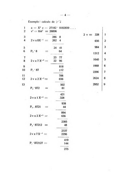 Rassegna di matematica e fisica