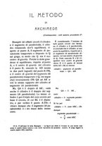 giornale/RML0027009/1923-1924/unico/00000021