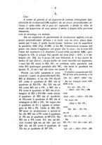 giornale/RML0027009/1923-1924/unico/00000022