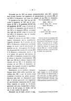 giornale/RML0027009/1923-1924/unico/00000023