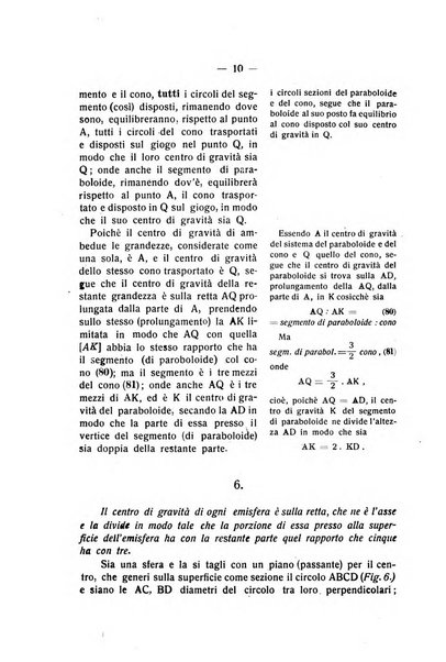 Rassegna di matematica e fisica