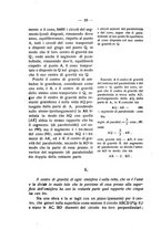 giornale/RML0027009/1923-1924/unico/00000024