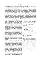 giornale/RML0027009/1923-1924/unico/00000025