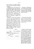 giornale/RML0027009/1923-1924/unico/00000026