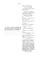 giornale/RML0027009/1923-1924/unico/00000027