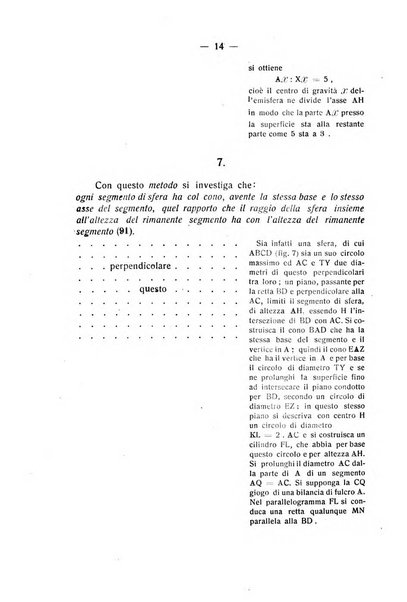 Rassegna di matematica e fisica