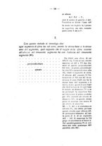 giornale/RML0027009/1923-1924/unico/00000028