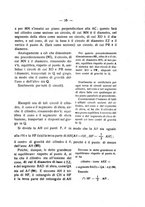 giornale/RML0027009/1923-1924/unico/00000029