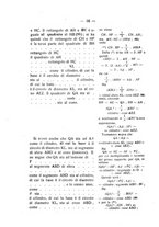 giornale/RML0027009/1923-1924/unico/00000030