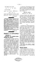 giornale/RML0027009/1923-1924/unico/00000035