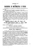 giornale/RML0027009/1923-1924/unico/00000039